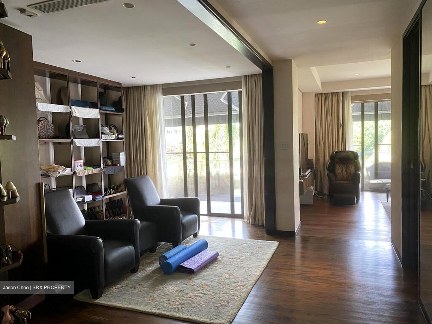 Paradise Island (D4), Detached #464323611
